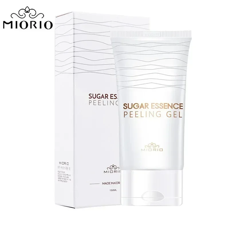 Skincare Korea - Korean Original Skin Care Products MIORIO