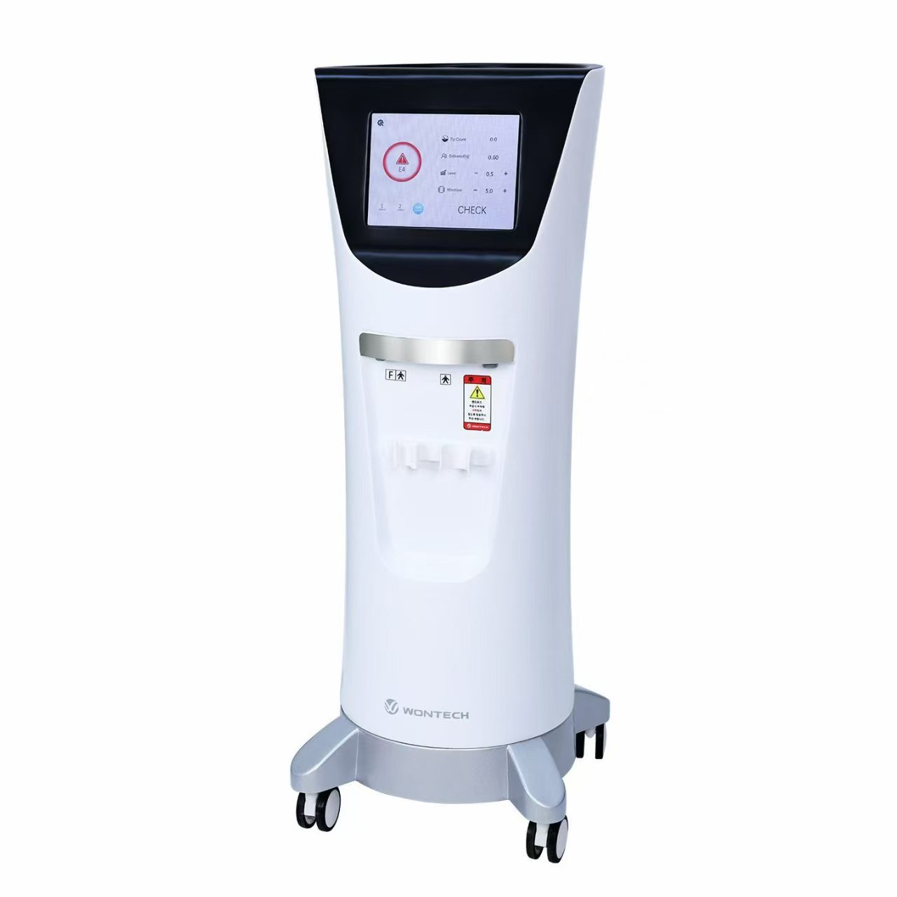 Korea Radiofrequency Fractiona - Skincare Korea 评论和价格