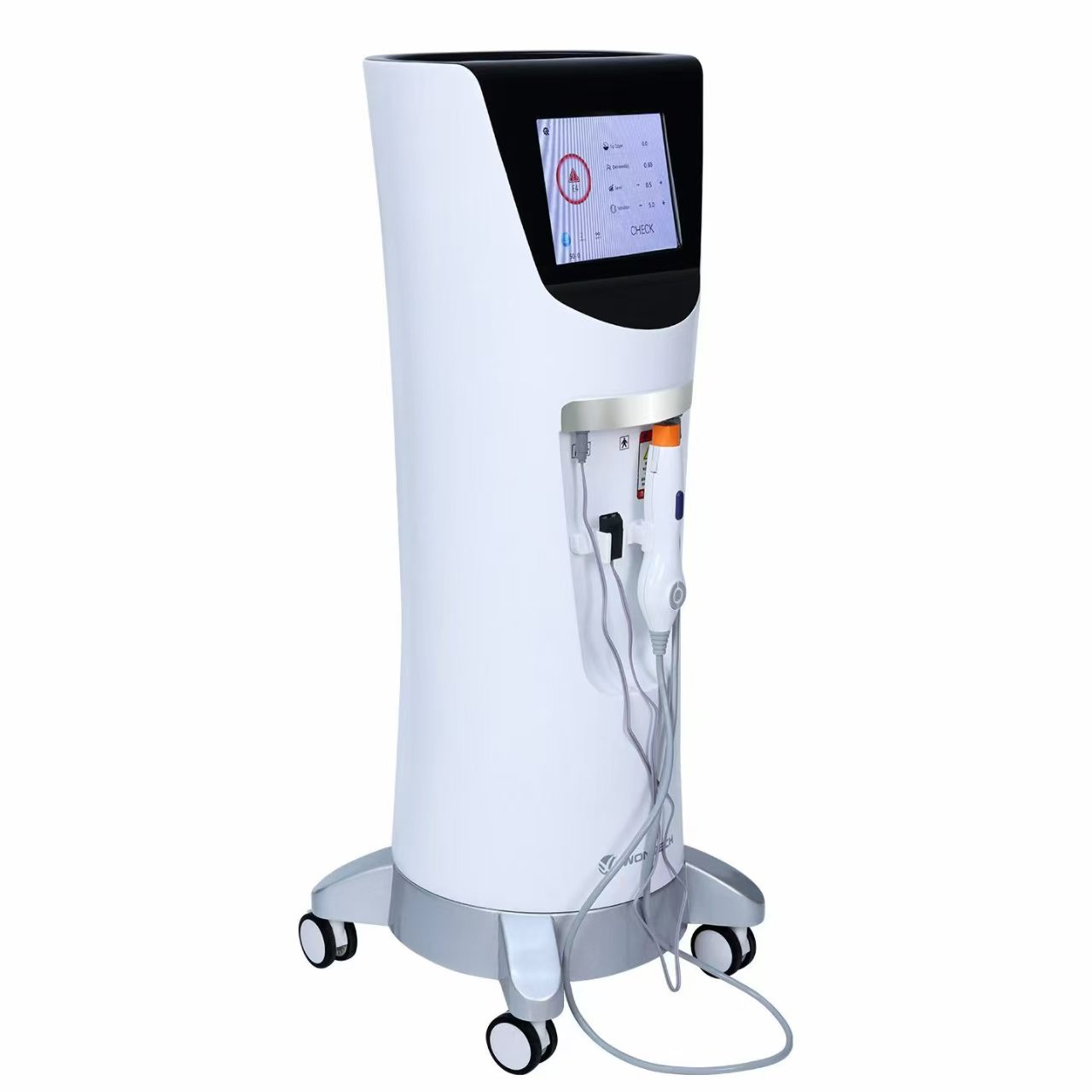 Korea Radiofrequency Fractiona - Skincare Korea 评论和价格