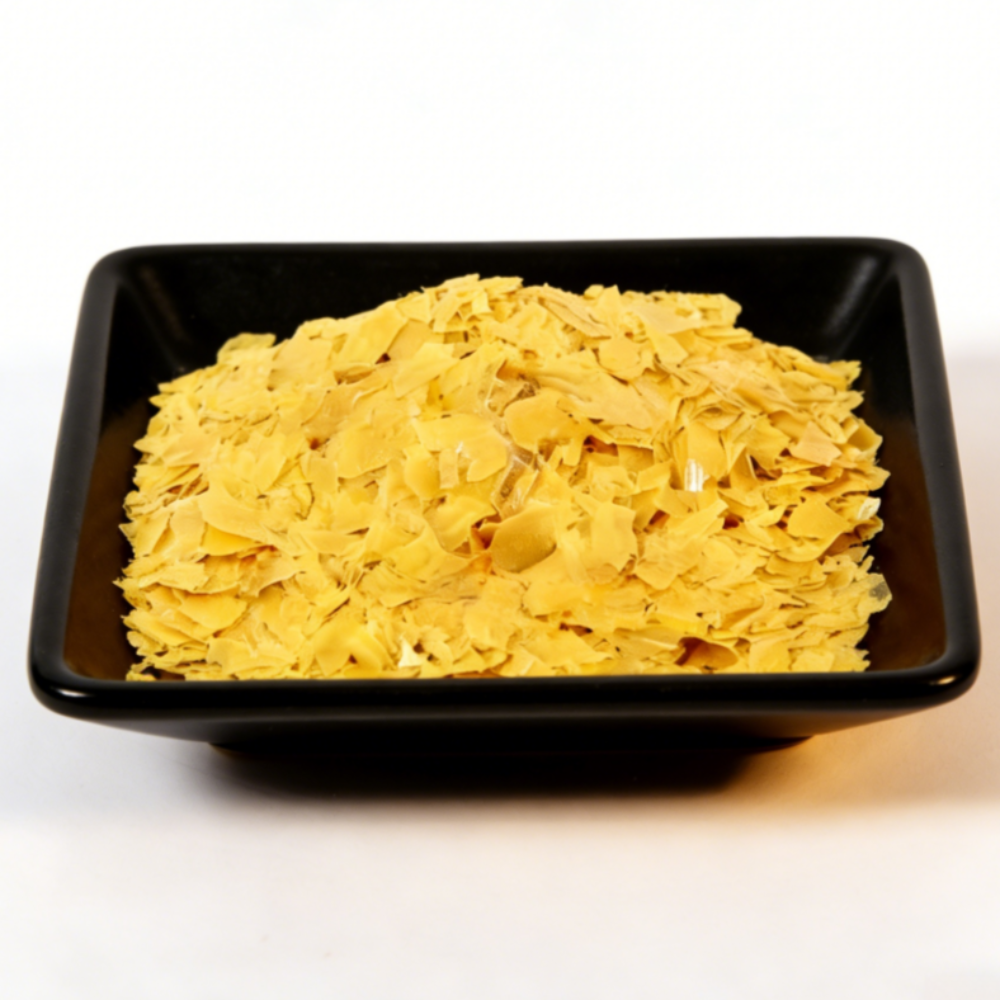 Brazilian Carnauba Wax – Natur - Skincare Queen 评论和价格