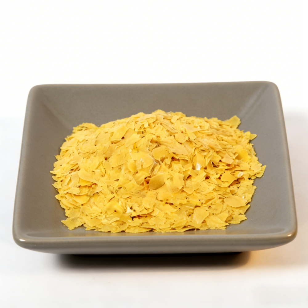 Brazilian Carnauba Wax – Natur - Skincare Queen 评论和价格