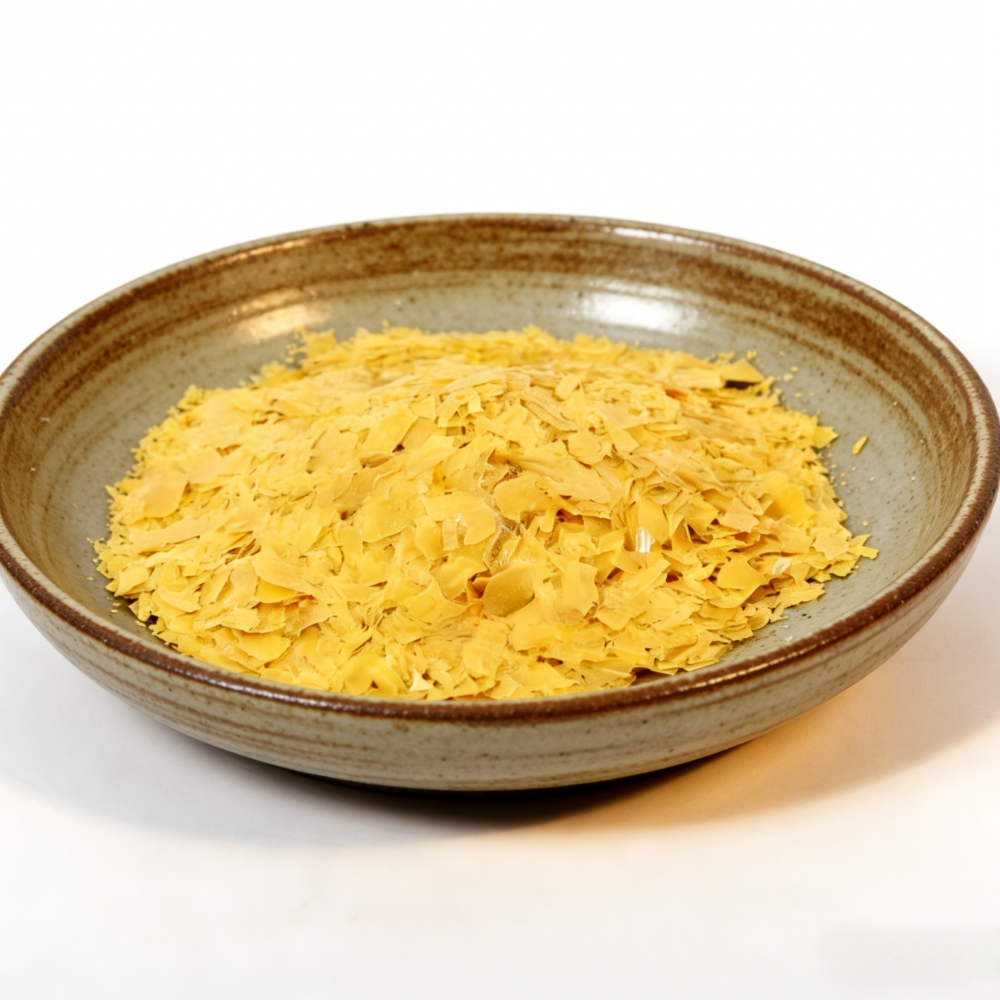 Brazilian Carnauba Wax – Natur - Skincare Queen 评论和价格