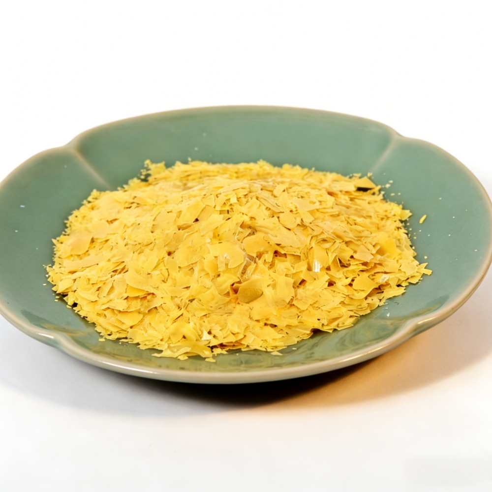 Brazilian Carnauba Wax – Natur - Skincare Queen 评论和价格