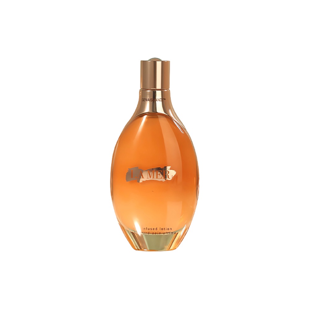 La Mer The Infused Lotion 150M - Skincare Lamer 评论和价格