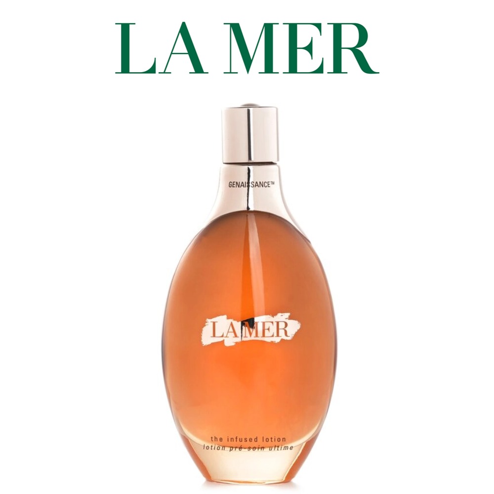 La Mer Genaissance De La Mer T - Skincare Lamer 评论和价格
