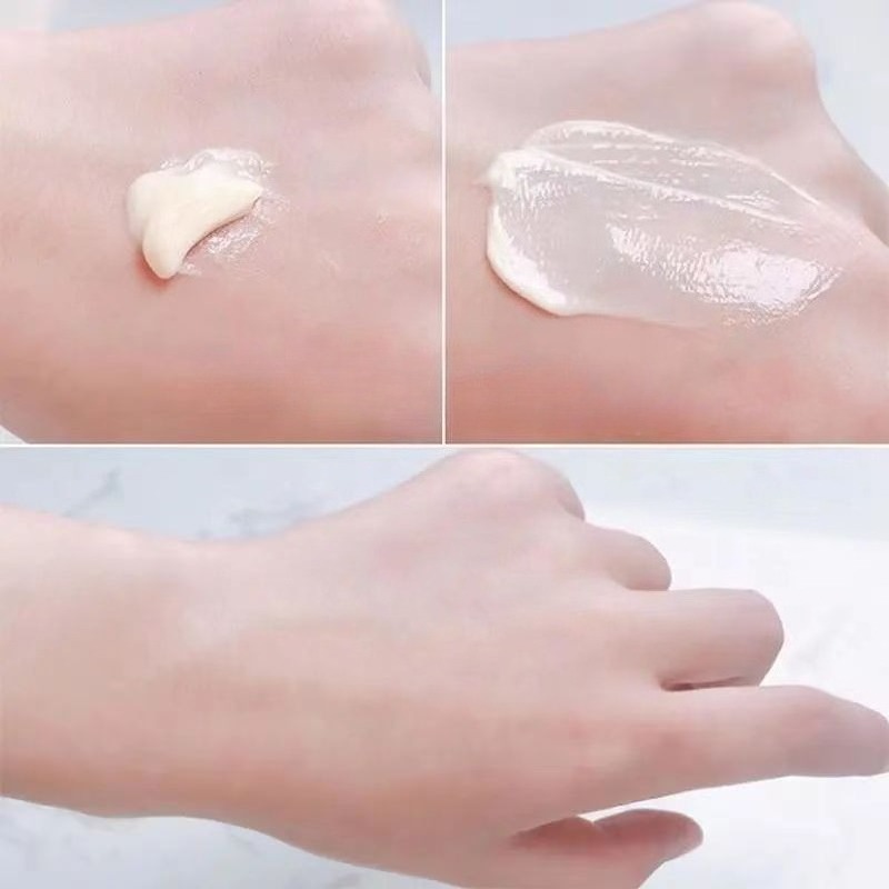 25g New Original PZH Queen Pie - Skincare Queen 评论和价格