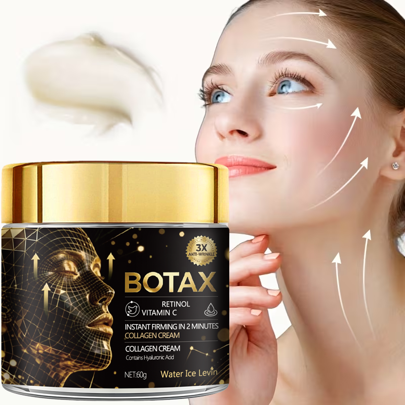 BOTAX Firming Cream (3X Anti-W - Retinol Vitamin A Cream 评论和价格
