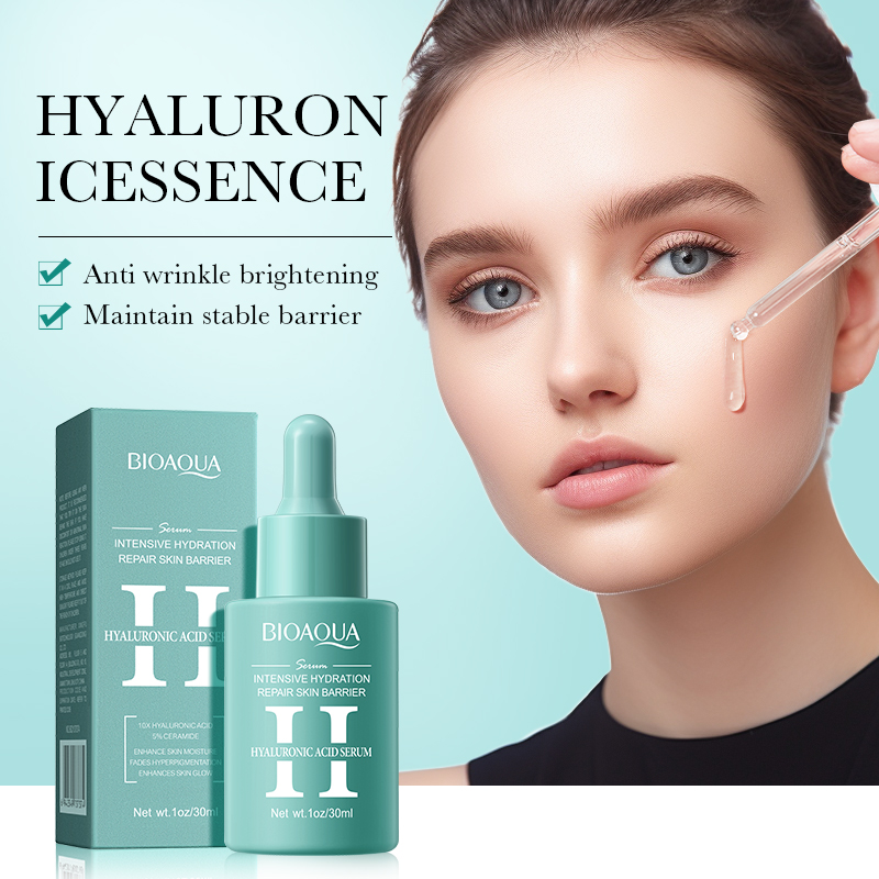 1/3pcs BIOAQUA Vitamin C Retin - Retinol Vitamin A Cream 评论和价格