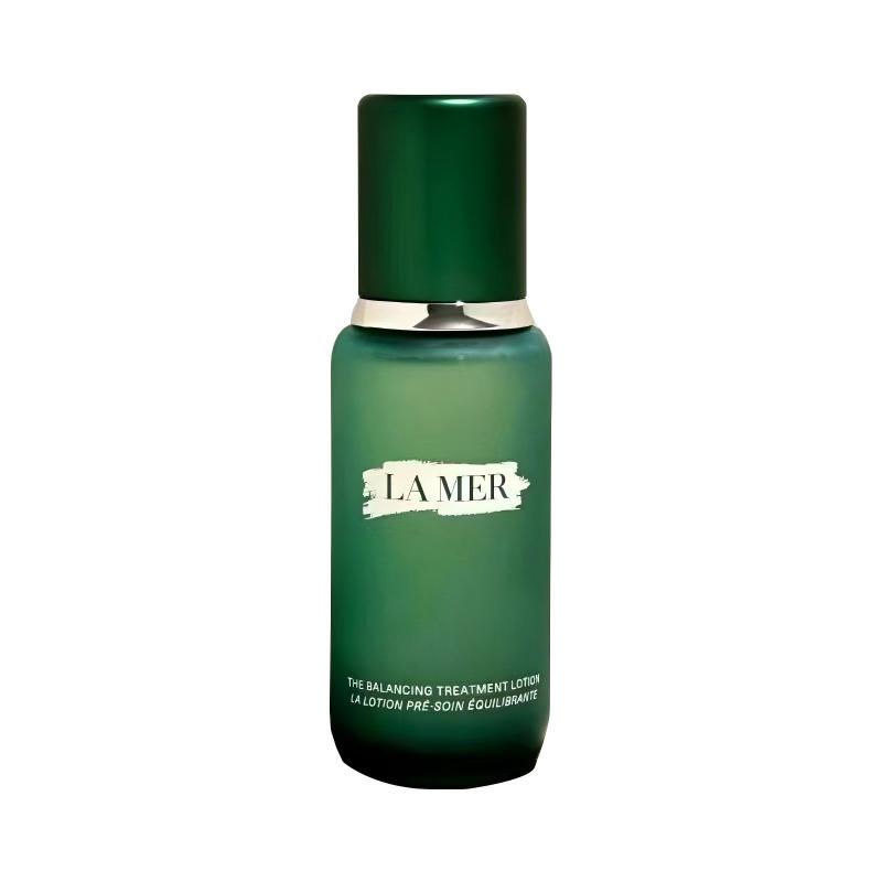 La Mer The Treatment Lotion 15 - Skincare Lamer 评论和价格