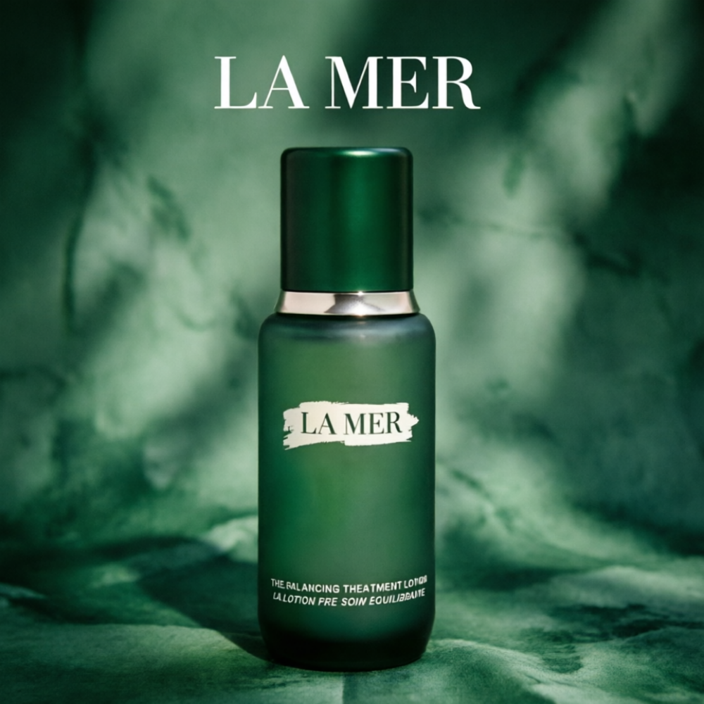 La Mer The Treatment Lotion 15 - Skincare Lamer 评论和价格