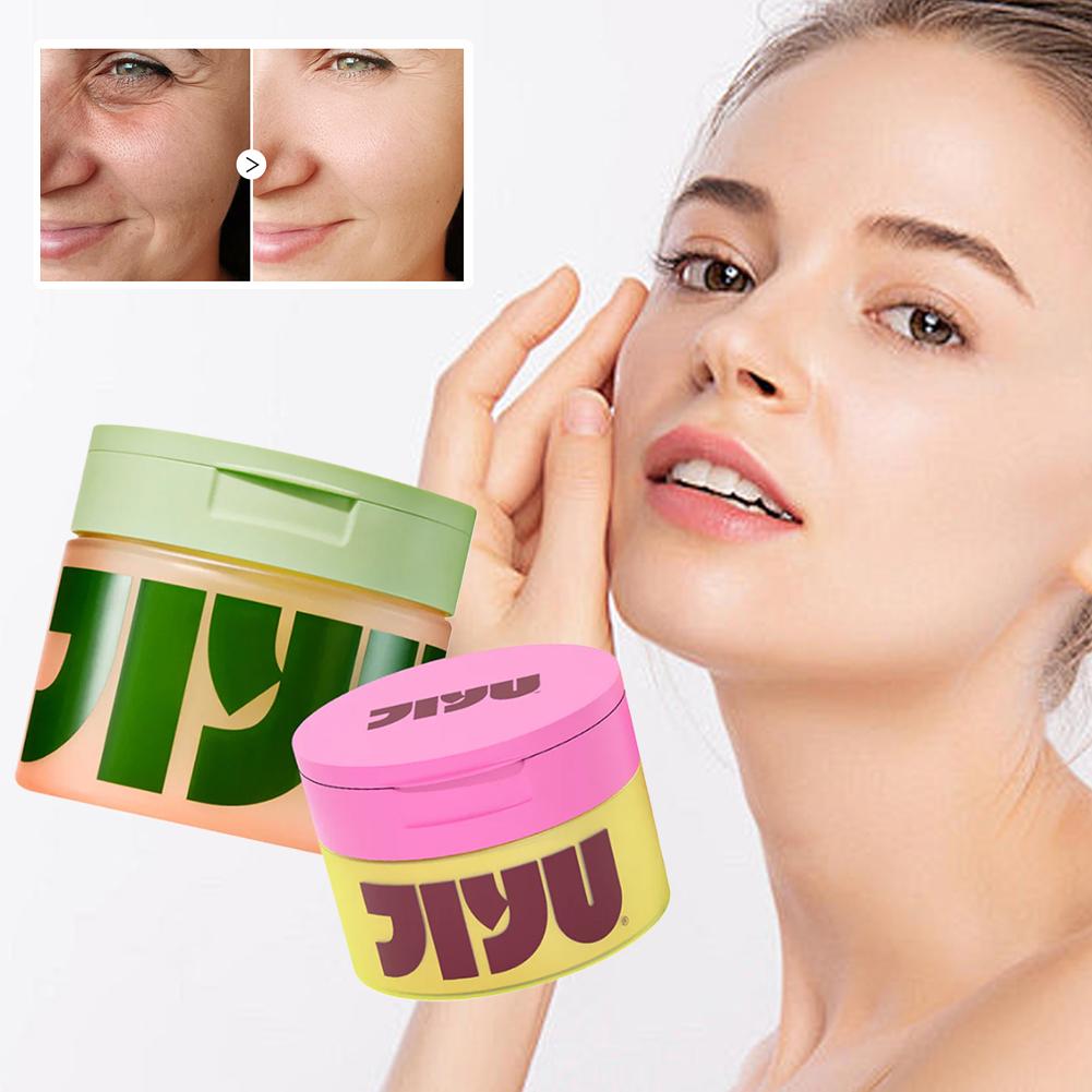 Korean NAD+ Anti-Aging Cream A - Skincare Korea 评论和价格