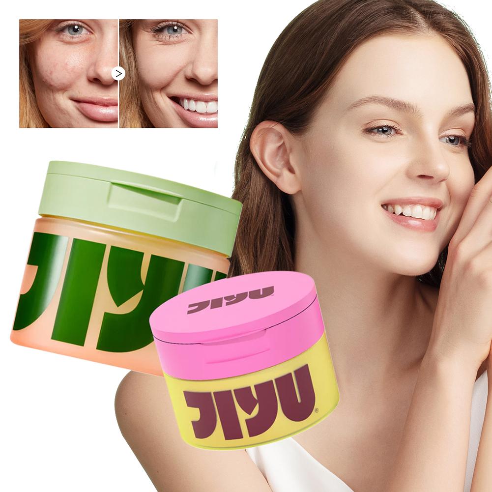 Korean NAD+ Anti-Aging Cream A - Skincare Korea 评论和价格