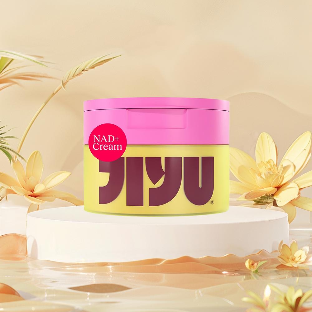Korean NAD+ Anti-Aging Cream A - Skincare Korea 评论和价格