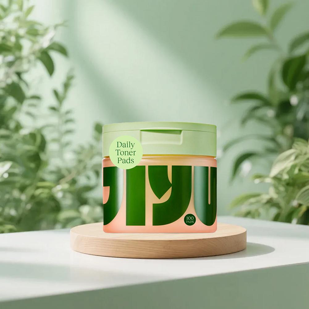 Korean NAD+ Anti-Aging Cream A - Skincare Korea 评论和价格