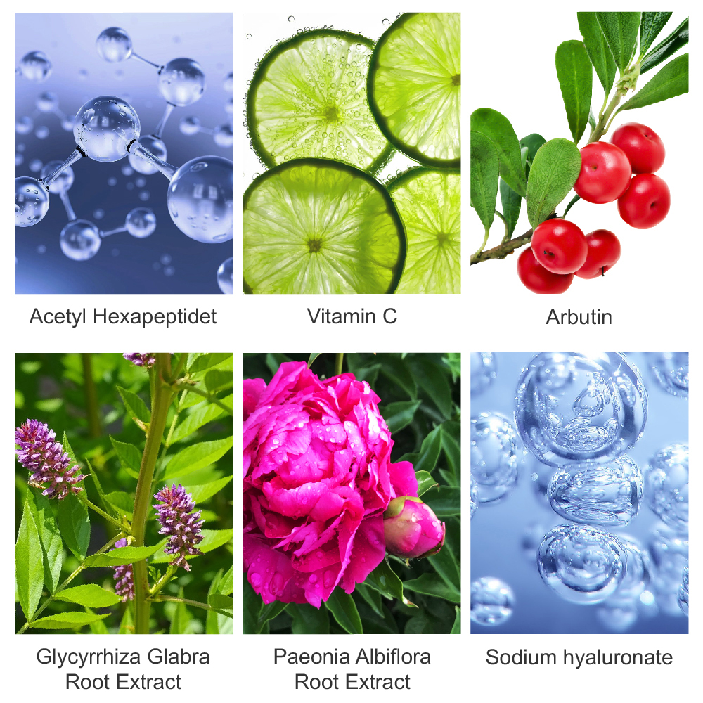 Retinol Facial Cream Anti-agin - Retinol Vitamin A Cream 评论和价格