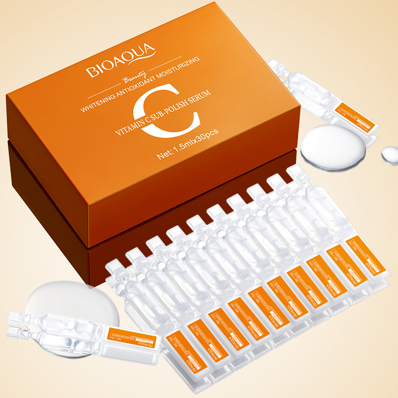 Face Moisturizing Firming Hydr - Retinol Vitamin A Cream 评论和价格