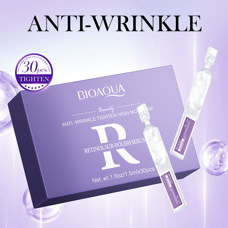 Face Moisturizing Firming Hydr - Retinol Vitamin A Cream 评论和价格