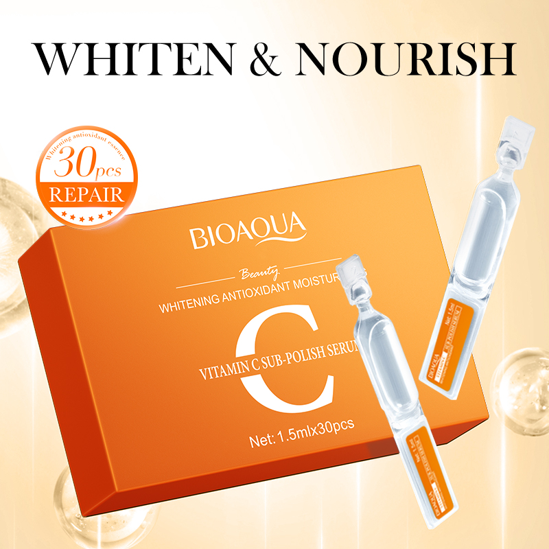 Face Moisturizing Firming Hydr - Retinol Vitamin A Cream 评论和价格