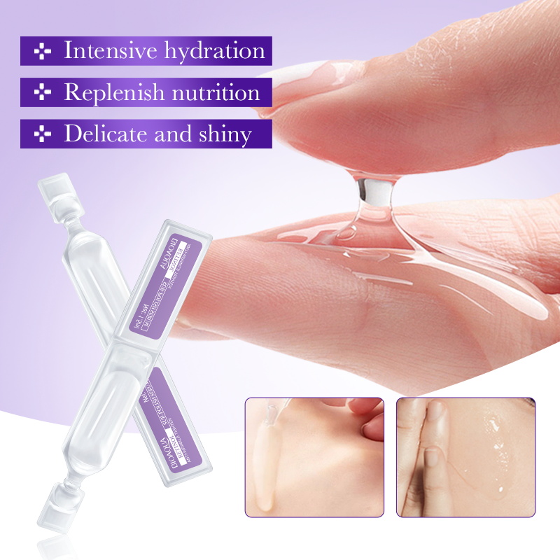 Face Moisturizing Firming Hydr - Retinol Vitamin A Cream 评论和价格