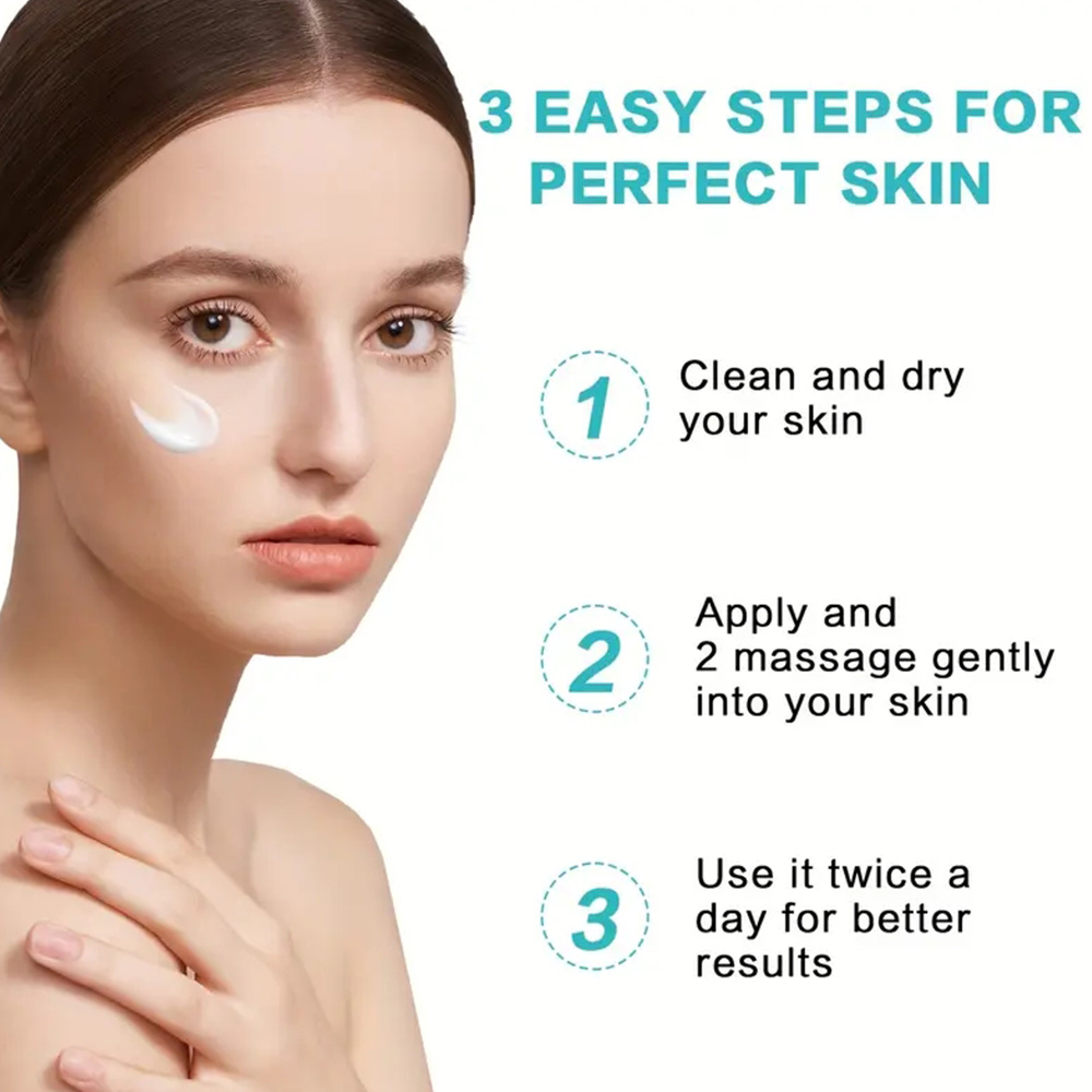 Retinol Anti Aging Face Cream  - Retinol Vitamin A Cream 评论和价格