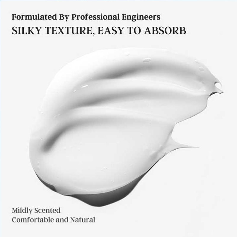 Men Anti-wrinkle Face Cream Re - Retinol Vitamin A Cream 评论和价格