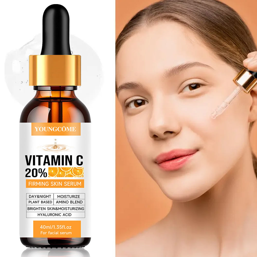YOUNGCOME Premium 20% Vitamin  - Retinol Vitamin A Cream 评论和价格