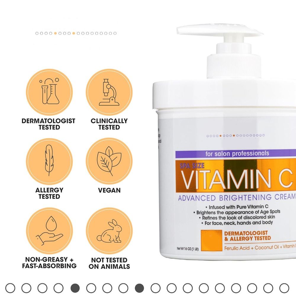 Collagen Retinol Collagen Face - Retinol Vitamin A Cream 评论和价格