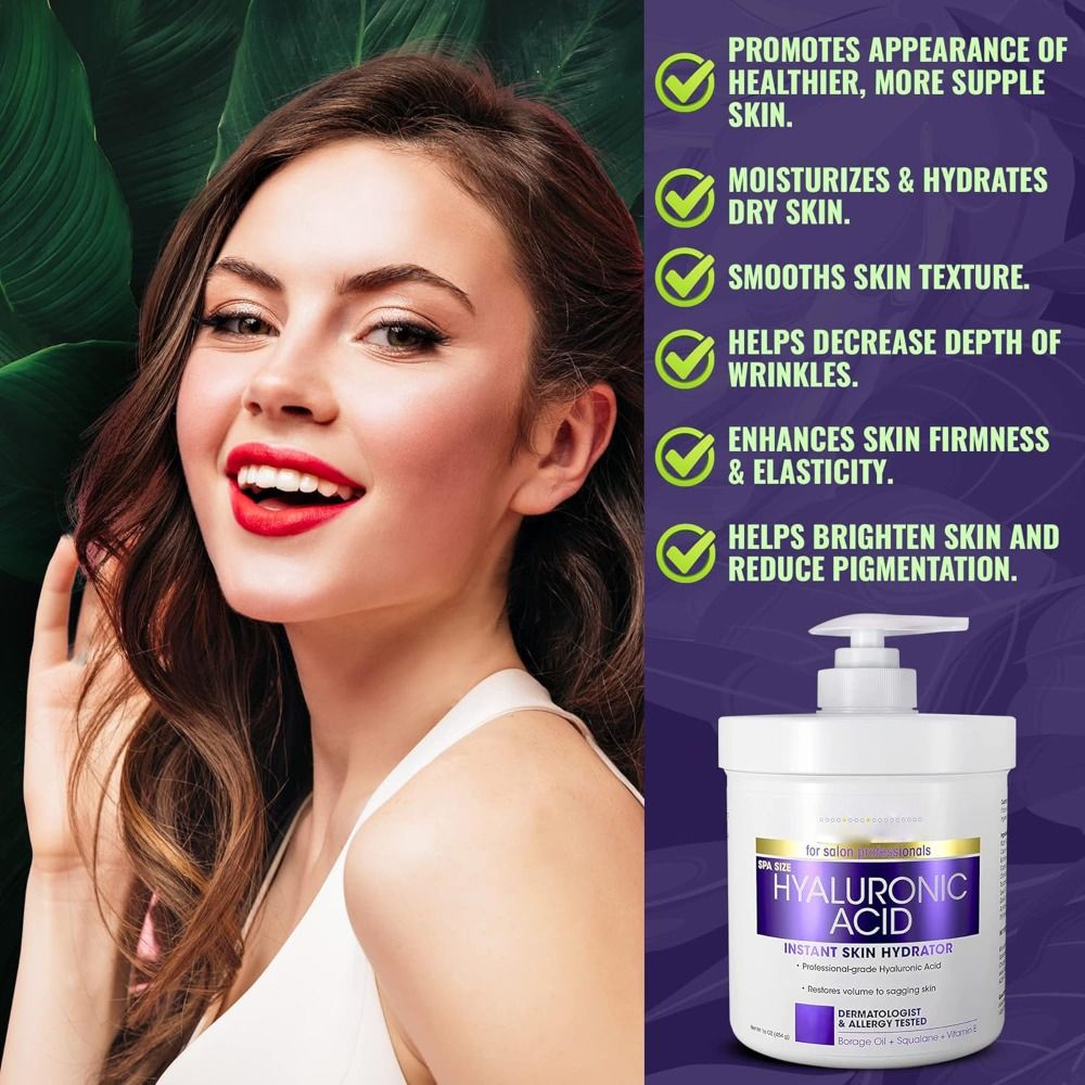 Collagen Retinol Collagen Face - Retinol Vitamin A Cream 评论和价格