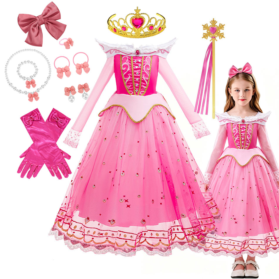 Exquisite Elegant Princess Puf - Skincare Queen 评论和价格