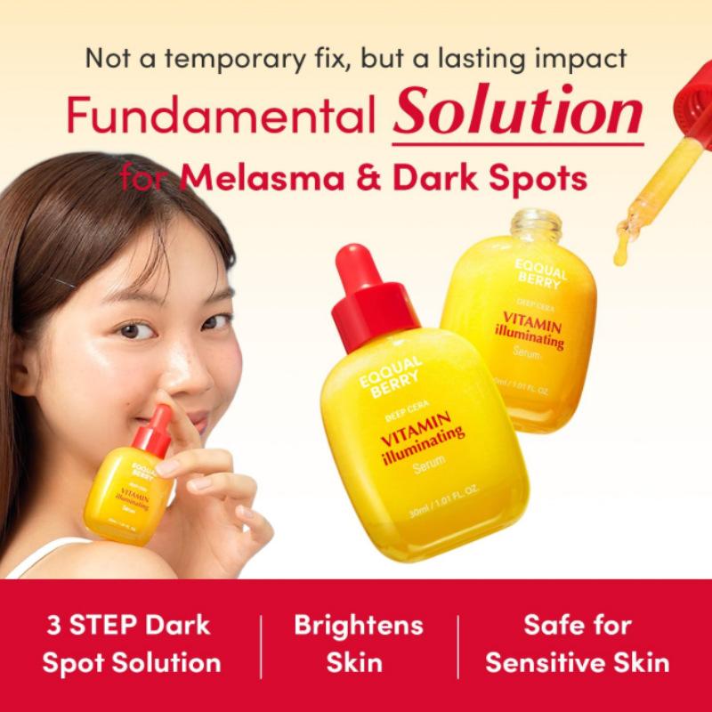 For EQQUALBERRY BAKUCHIOL Plum - Retinol Vitamin A Cream 评论和价格