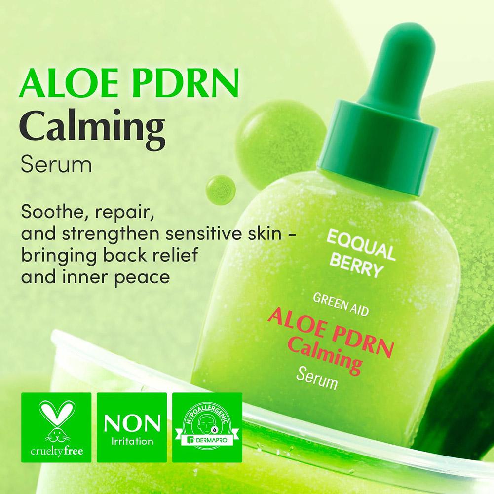 For EQQUALBERRY BAKUCHIOL Plum - Retinol Vitamin A Cream 评论和价格