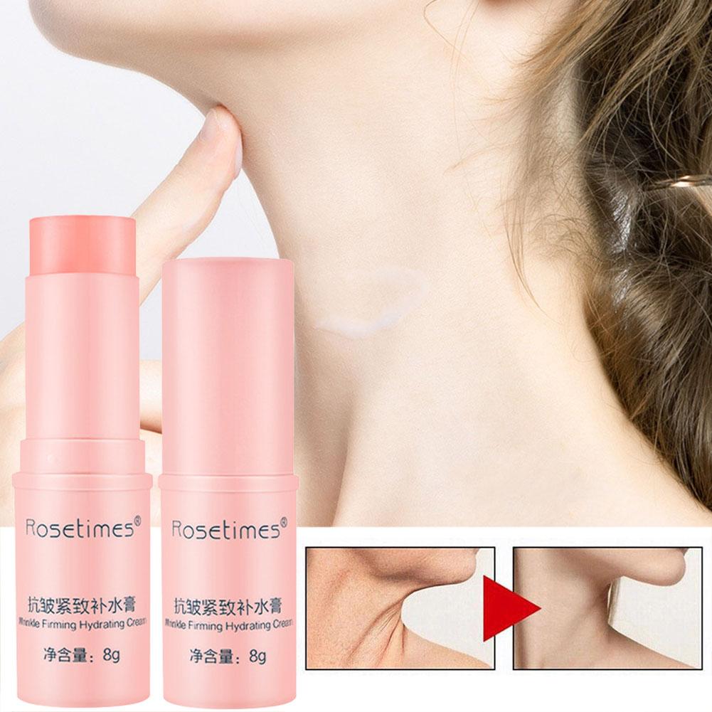 Instant Wrinkle Bounce Multi B - Skincare Korea 评论和价格
