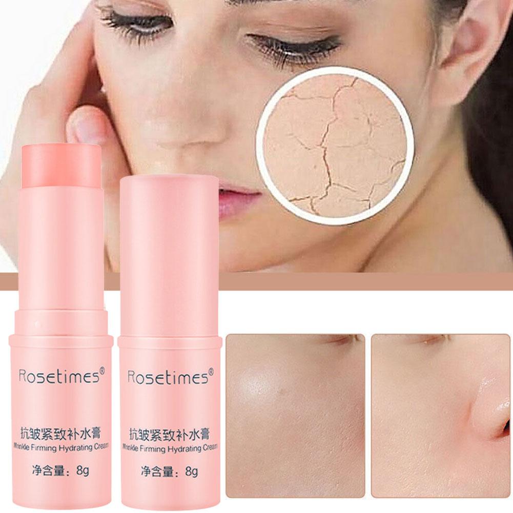 Instant Wrinkle Bounce Multi B - Skincare Korea 评论和价格