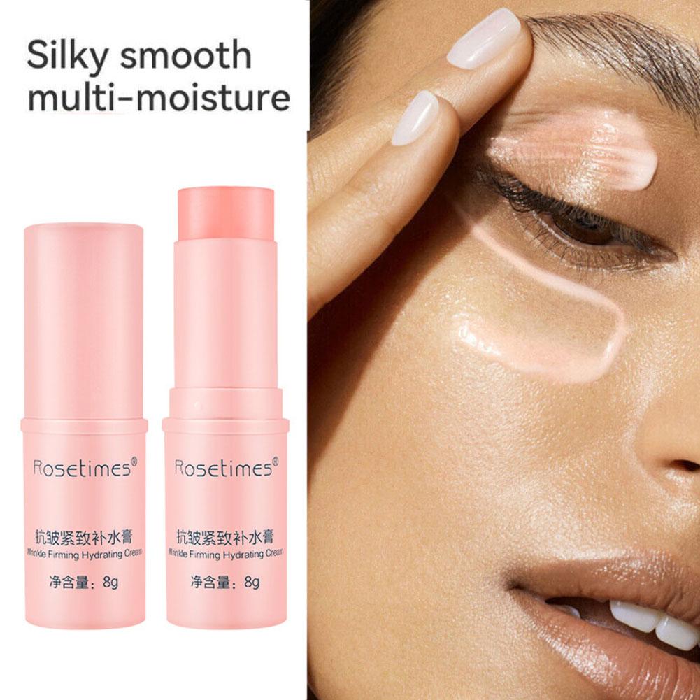 Instant Wrinkle Bounce Multi B - Skincare Korea 评论和价格