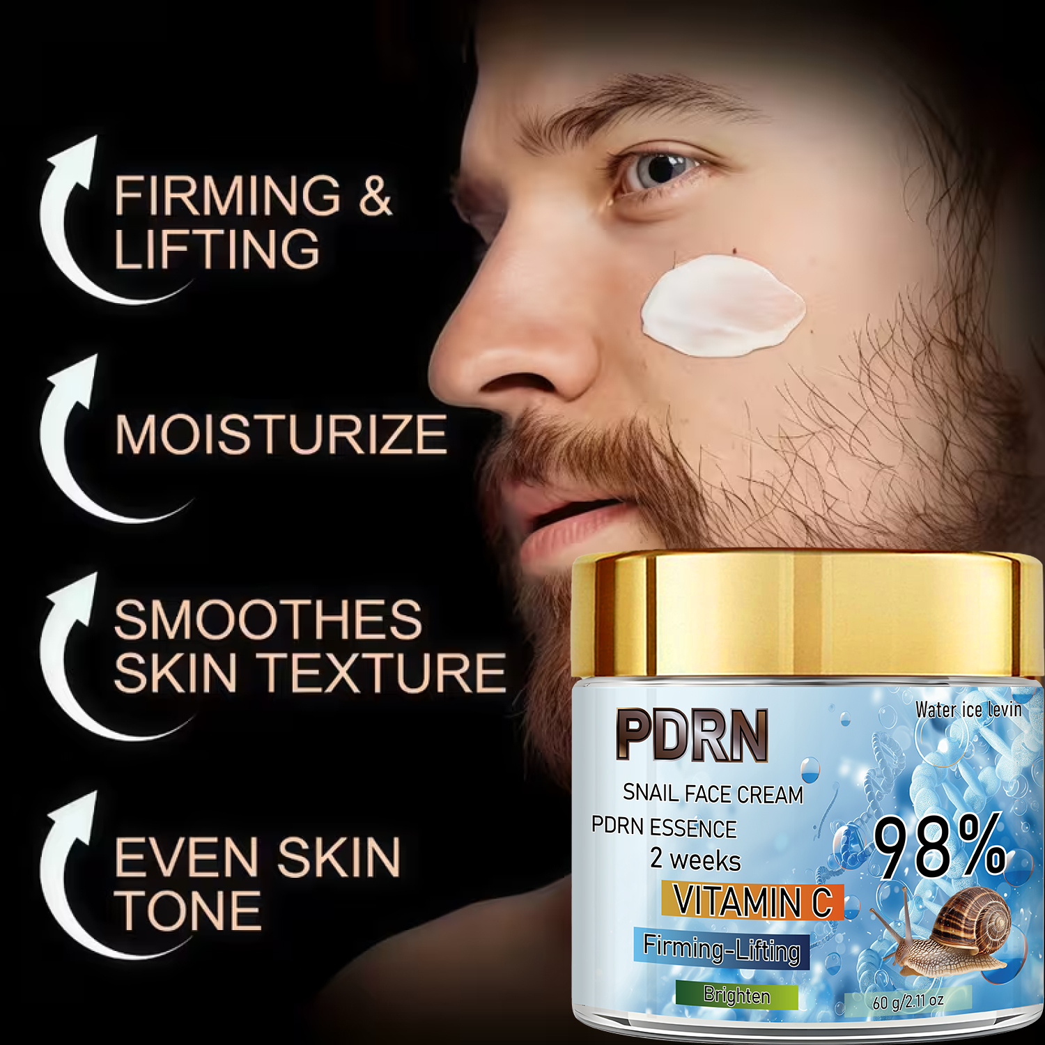 Cream with Retinol, Hyaluronic - Retinol Vitamin A Cream 评论和价格