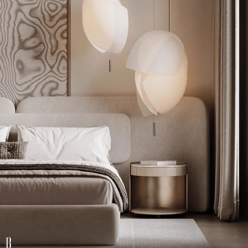 Skincare Creativity Queen bed  - Skincare Queen 评论和价格