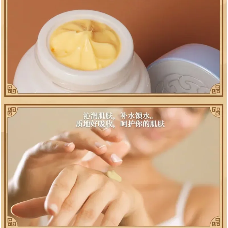 Original Queen Brand PZH Pient - Skincare Queen 评论和价格