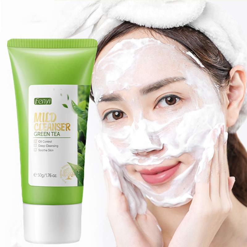 Facial Products Kit Sakura / G - Skincare Korea 评论和价格