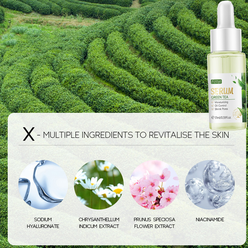 Facial Products Kit Sakura / G - Skincare Korea 评论和价格