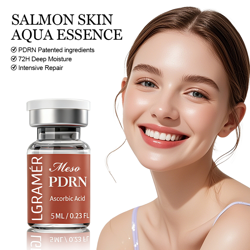 PDRN Salmon DNA Serum for Faci - Skincare Korea 评论和价格