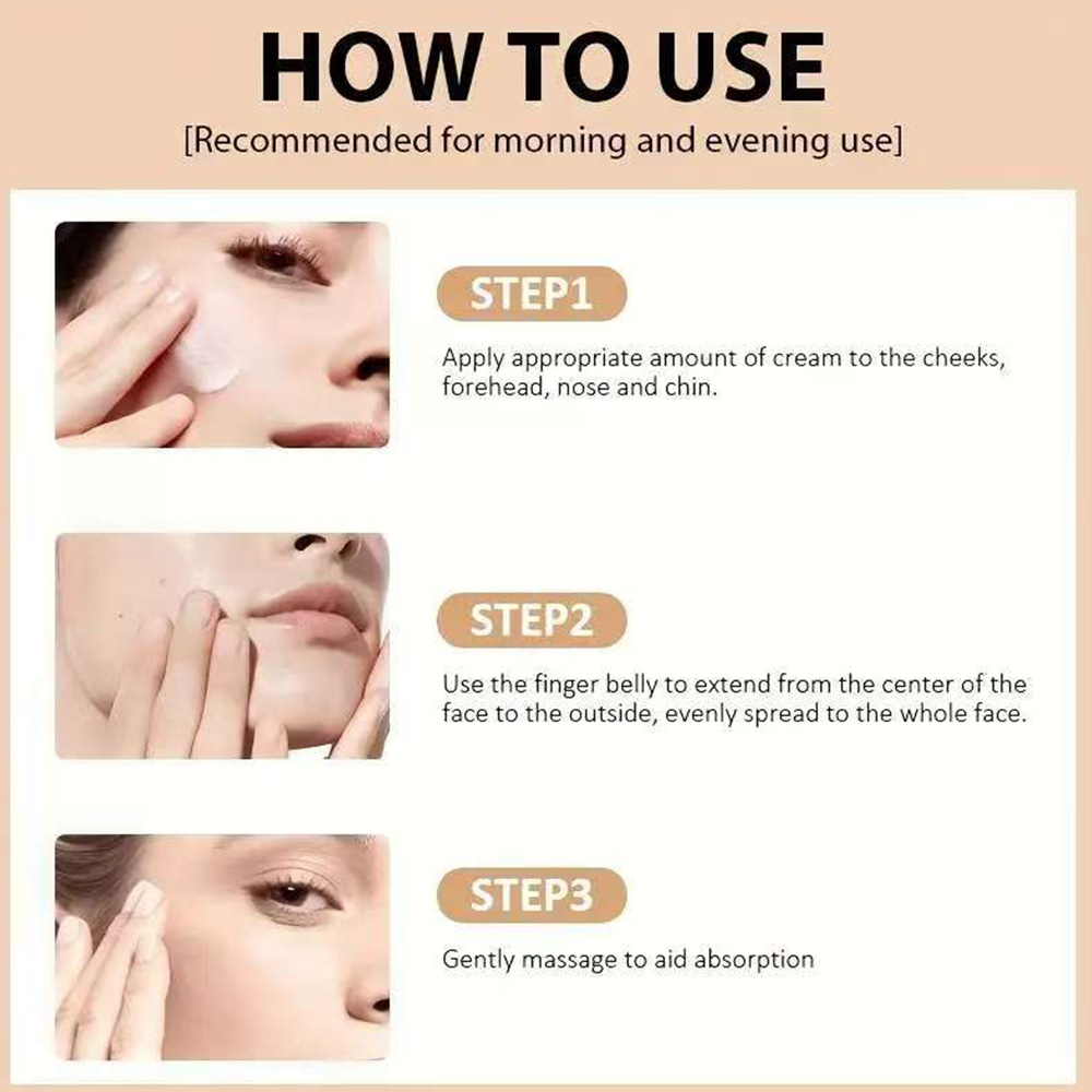 SEYHZE Retinol Collagen Moistu - Retinol Vitamin A Cream 评论和价格