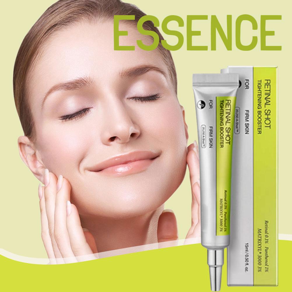 Korean Retinol Vitamin C Hydra - Retinol Vitamin A Cream 评论和价格