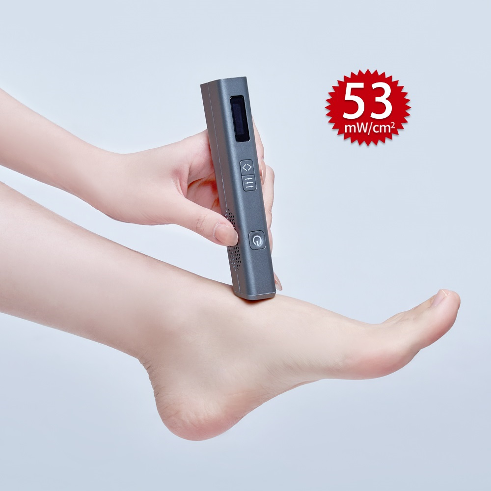 SIGMA Brand Pen Shape Korean S - Skincare Korea 评论和价格