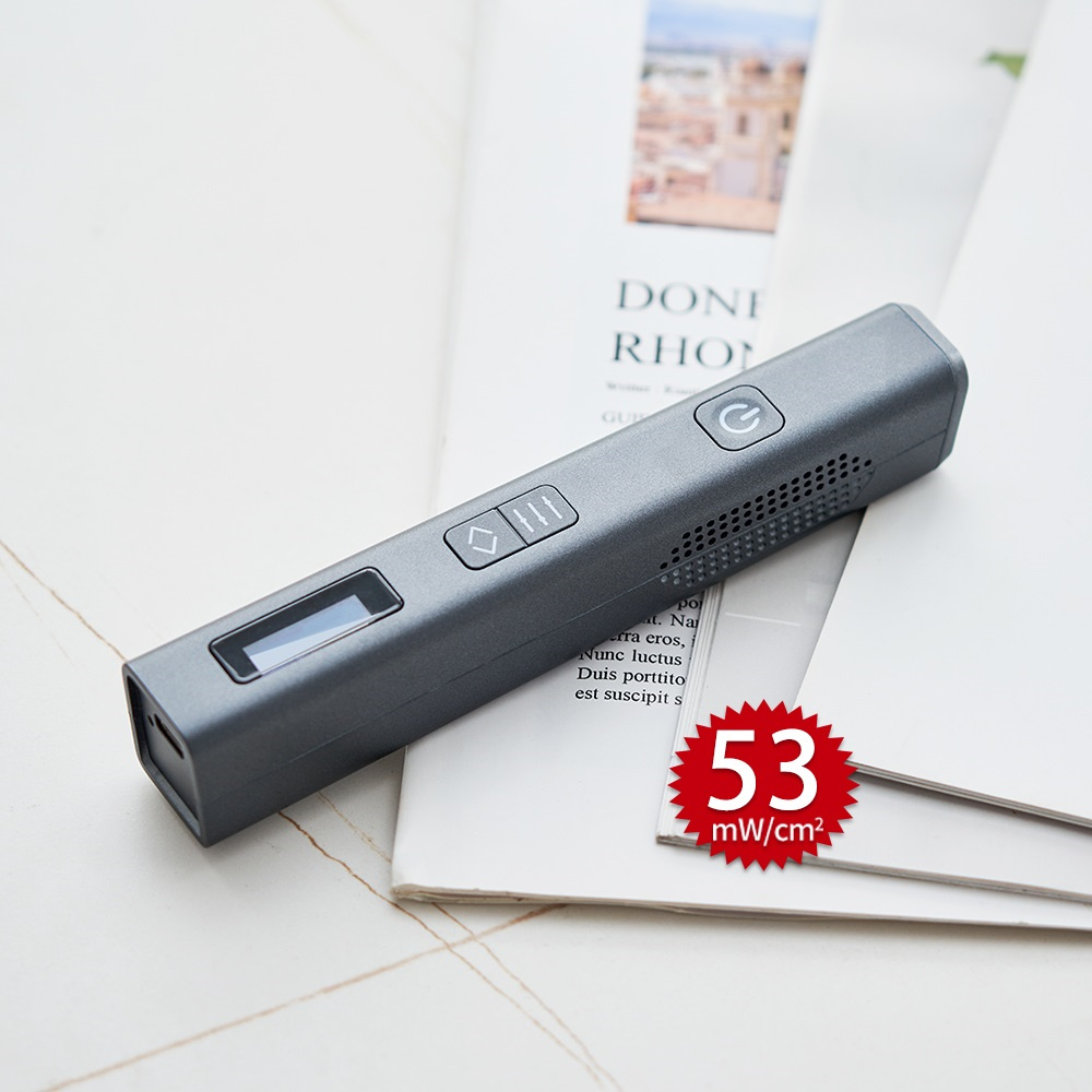 SIGMA Brand Pen Shape Korean S - Skincare Korea 评论和价格