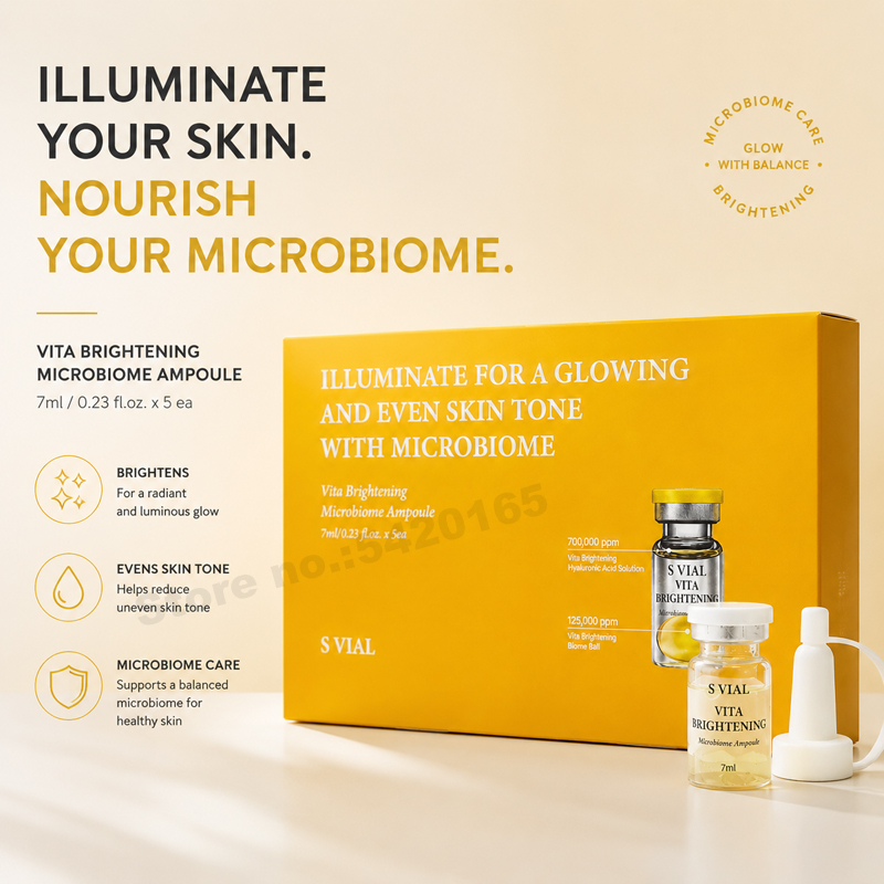 Vitamin C For Facial Dermapen  - Skincare Korea 评论和价格