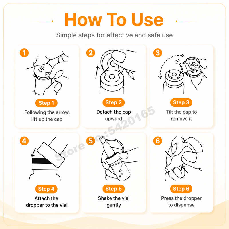 Vitamin C For Facial Dermapen  - Skincare Korea 评论和价格