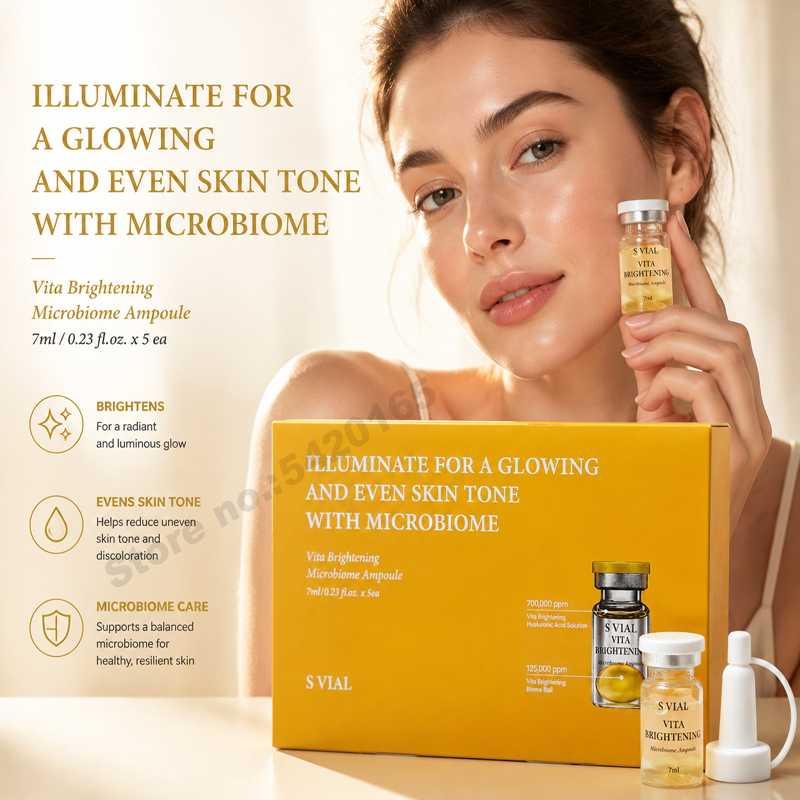 Vitamin C For Facial Dermapen  - Skincare Korea 评论和价格