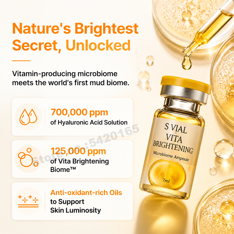 Vitamin C For Facial Dermapen  - Skincare Korea 评论和价格