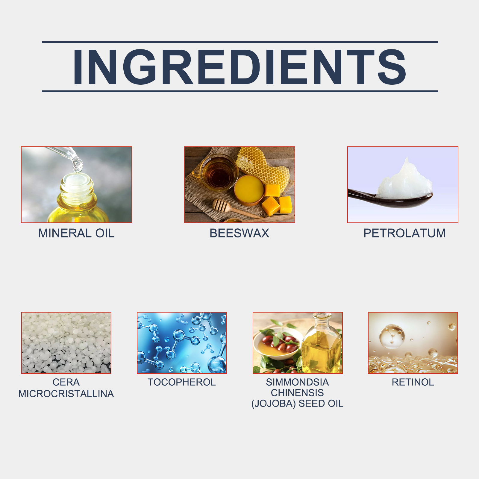 HOYGI Retinol Firming Stick An - Retinol Vitamin A Cream 评论和价格