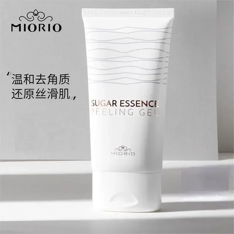 Korean Original Skin Care Prod - Skincare Korea 评论和价格